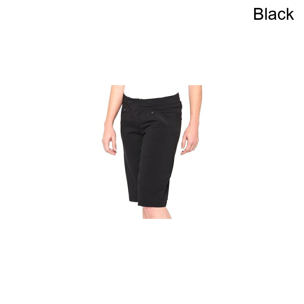 ■商品詳細■ブランド100%100%■商品名Ridecamp Short - Women'sライドキャンプ ショート - ウィメンズ■商品状態新品・並行輸入品■色Black■備考(取寄) 100% レディース ライドキャンプ ショート - ウィメンズ 100% women Ridecamp Short - Women's Black100% レディース パンツ ロングパンツ ショートパンツ 自転車 サイクリング ブランド スポーツ 女性 大きいサイズ ビックサイズbc-ohp00af