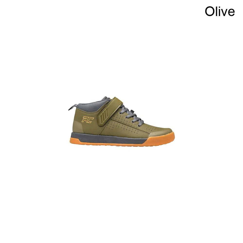 ■商品詳細■ブランドRide Conceptsライドコンセプト■商品名Wildcat Shoe - Women'sワイルドキャット シューズ - ウィメンズ■商品状態新品・並行輸入品■色Olive■備考(取寄) ライドコンセプト レディース ワイルドキャット シューズ - ウィメンズ Ride Concepts women Wildcat Shoe - Women's OliveRide Concepts メンズ サイクリングシューズ 靴 シューズ 自転車 サイクリング ブランド 男性 大きいサイズ ビックサイズbc-rpt0005