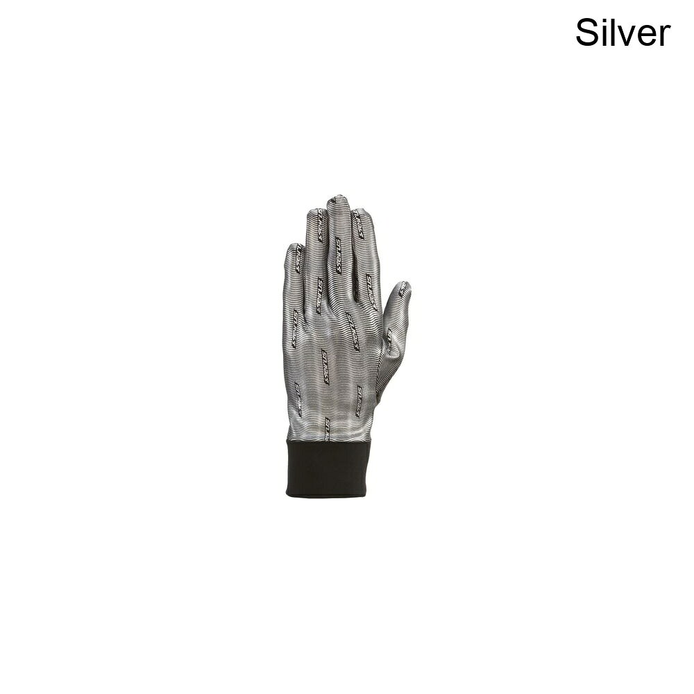 ■商品詳細■ブランドSeirusセイラス■商品名Heatwave Glove Linerヒートウェーブ グローブ ライナー■商品状態新品・並行輸入品■色Silver■備考(取寄) セイラス ヒートウェーブ グローブ ライナー Seirus Heatwave Glove Liner SilverSeirus 手袋 アームウォーマー ブランド カジュアル メンズ 大きいサイズ ビックサイズ bc-sir001p
