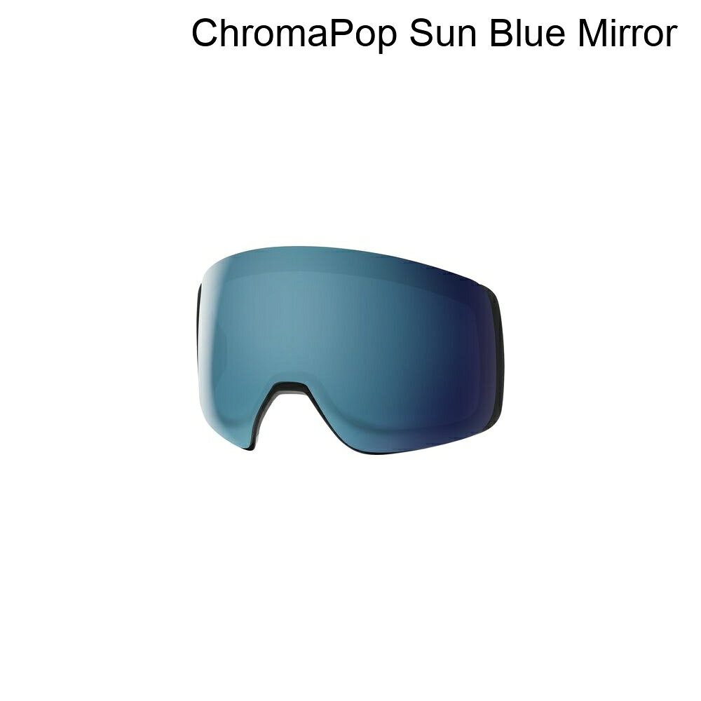■商品詳細■ブランドSmithスミス■商品名4D MAG Goggles Replacement Lens4D マグ ゴーグルズ リプレイスメント レンズ■商品状態新品・並行輸入品■色ChromaPop Sun Blue Mirror■備考(取寄) スミス 4D マグ ゴーグルズ リプレイスメント レンズ Smith 4D MAG Goggles Replacement Lens ChromaPop Sun Blue MirrorSmith ゴーグル アクセサリー スポーツ アウトドア ウインタースポーツ スキー スノーボード ブランドbc-smi00n2