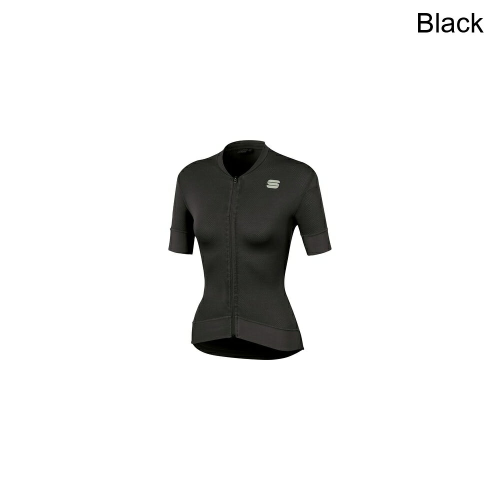 ■商品詳細■ブランドSportfulスポーツフル■商品名Monocrom Jersey - Women'sモノクローム ジャージ - ウィメンズ■商品状態新品・並行輸入品■色Black■備考(取寄) スポーツフル レディース モノクローム ジャージ - ウィメンズ Sportful women Monocrom Jersey - Women's BlackSportful スポーツ・アウトドア >> 自転車・サイクリング >> ウェア >> レディースウェア >> サイクリングジャージbc-stf009y