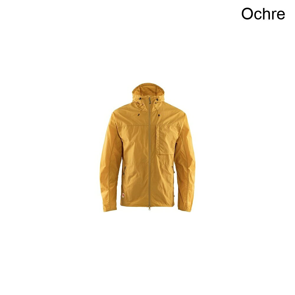 ■商品詳細■ブランドFjallravenフェールラーベン■商品名High Coast Wind Jacket - Men'sハイ コースト ウィンド ジャケット - メンズ■商品状態新品・並行輸入品■色Ochre■備考(取寄) フェールラーベン メンズ ハイ コースト ウィンド ジャケット - メンズ Fjallraven men High Coast Wind Jacket - Men's OchreFjallraven メンズ ジャケット ウインドブレーカー ウェア アウター ファッション ブランド 大きいサイズ ビックサイズ bc-fjrz0g1