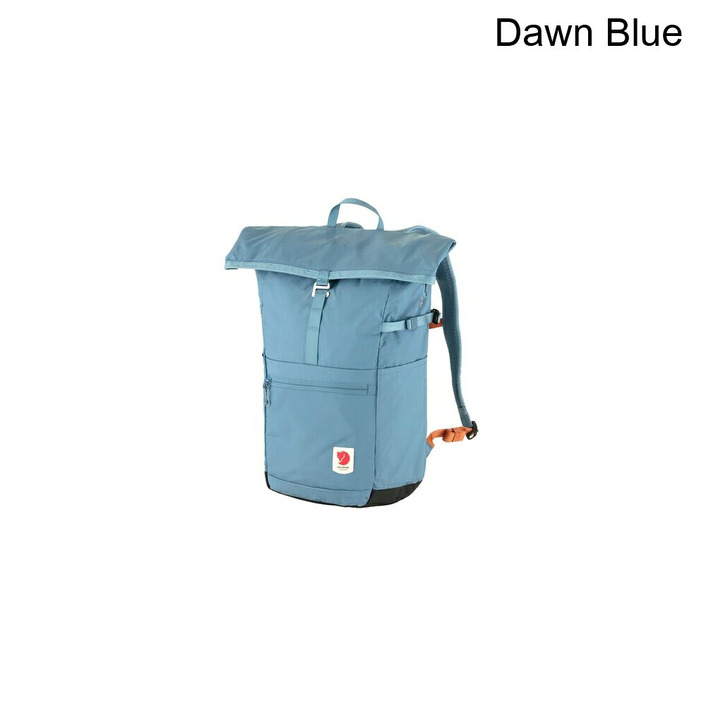 ■商品詳細■ブランドFjallravenフェールラーベン■商品名High Coast Foldsack 24L Backpackハイ コースト フォールドサック 24L バックパック■商品状態新品・並行輸入品■色Dawn Blue■備考(取寄) フェールラーベン ハイ コースト フォールドサック 24L バックパック Fjallraven High Coast Foldsack 24L Backpack Dawn BlueFjallraven リュック バックパック 鞄 かばん 登山 アウトドア ブランド カジュアル ストリートbc-fjrz0ga