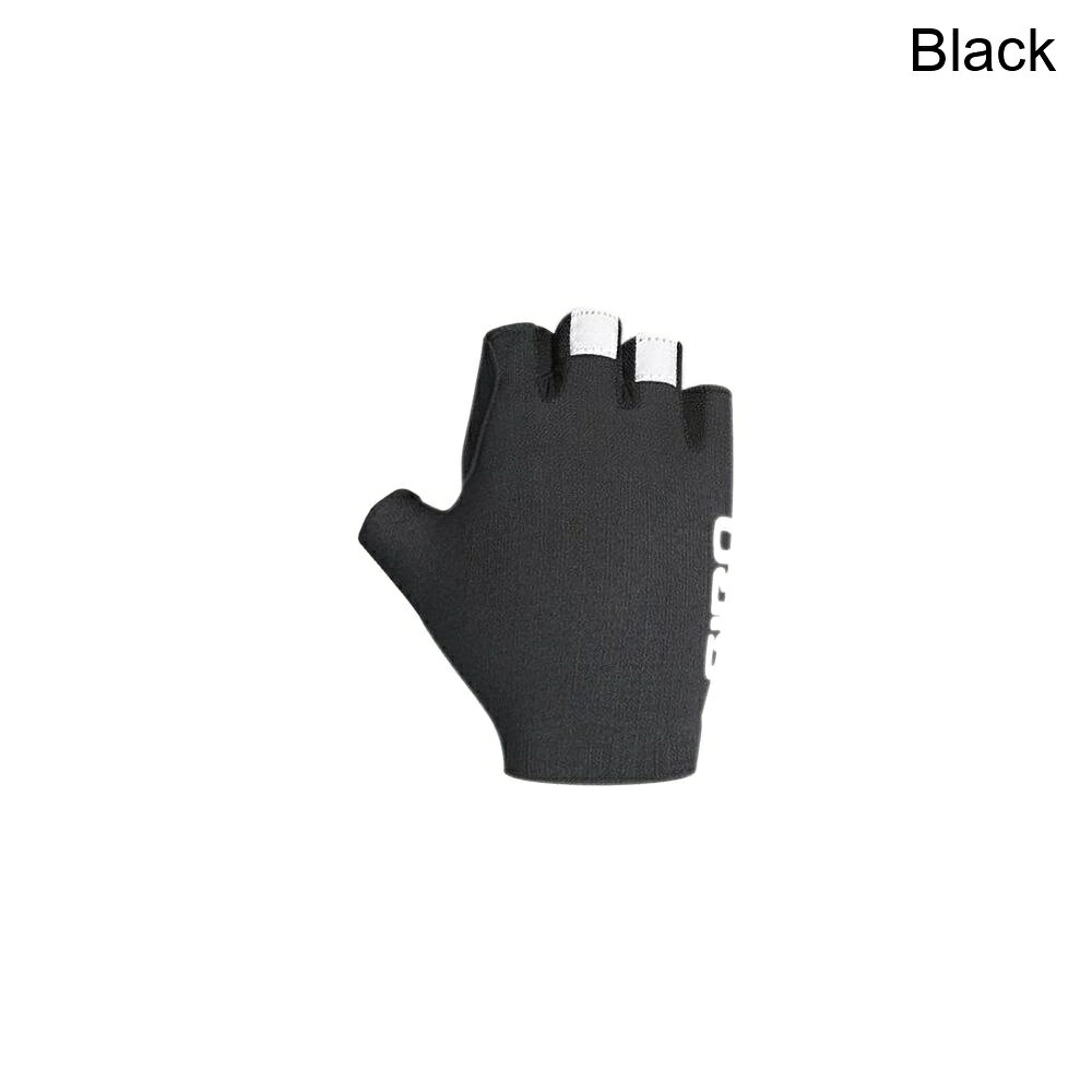 ■商品詳細■ブランドGiroジロ■商品名Xnetic Road Glove - Men'sゼネティック ロード グローブ - メンズ■商品状態新品・並行輸入品■色Black■備考(取寄) ジロ メンズ ゼネティック ロード グローブ - メンズ Giro men Xnetic Road Glove - Men's BlackGiro 自転車 サイクリング グローブ 手袋 グッズ スポーツbc-girz31t