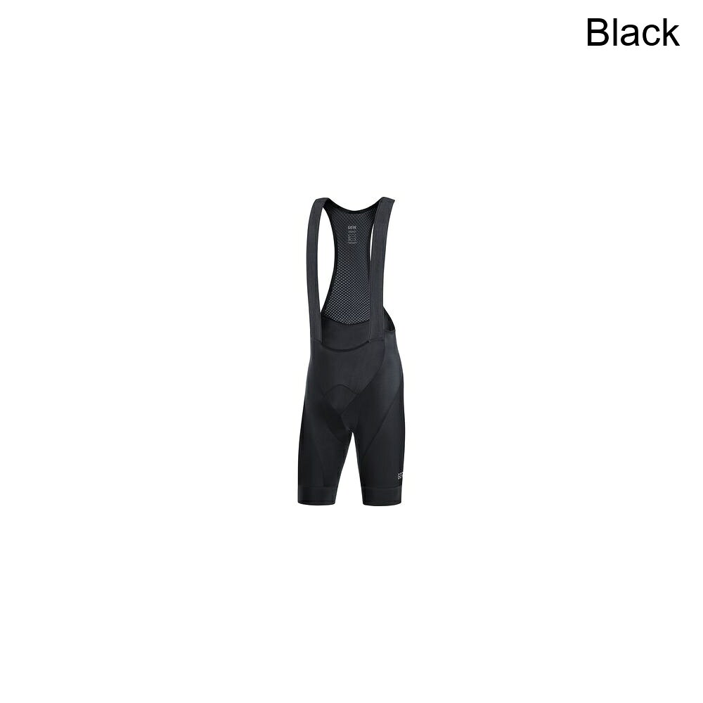 ■商品詳細■ブランドGOREWEARゴアウェア■商品名C3 Bib Short+ - Men'sC3 ビブ ショート+ - メンズ■商品状態新品・並行輸入品■色Black■備考(取寄) ゴアウェア メンズ C3 ビブ ショート+ - メンズ GOREWEAR men C3 Bib Short+ - Men's BlackGOREWEAR メンズ インナー 自転車 サイクリング トップス ウェア ブランド 男性 カジュアル ファッション 大きいサイズ ビックサイズbc-gwrg01o