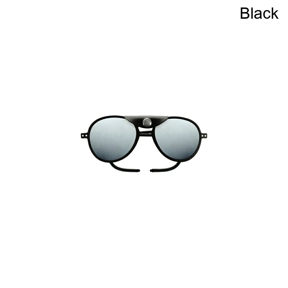 ■商品詳細■ブランドIzipizi■商品名#Sun Glacier Plus The Aviator Sunglassesグレイシャー プラス ザ アビエイター サングラス■商品状態新品・並行輸入品■色Black■備考(取寄) グレイシャー プラス ザ アビエイター サングラス Izipizi #Sun Glacier Plus The Aviator Sunglasses BlackIzipizi スポーツサングラス メガネ 眼鏡bc-izi000g