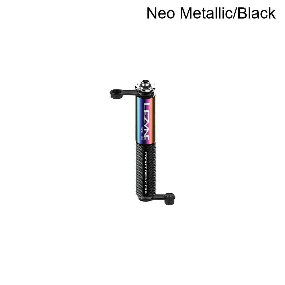 ■商品詳細■ブランドLezyneレザイン■商品名Pocket Drive Pro Pumpポケット ドライブ プロ ポンプ■商品状態新品・並行輸入品■色Neo Metallic/Black■備考(取寄) レザイン ポケット ドライブ プロ ポンプ Lezyne Pocket Drive Pro Pump Neo Metallic/BlackLezyne サイクリング 自転車 空気入れ アクセサリ ツールbc-ledh15o