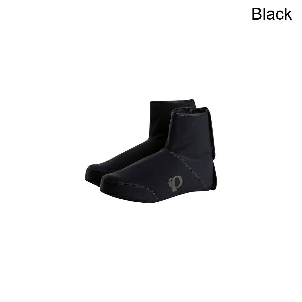 (取寄) パールイズミ アンフィブ シューズ カバー PEARL iZUMi AmFib Shoe Cover B...