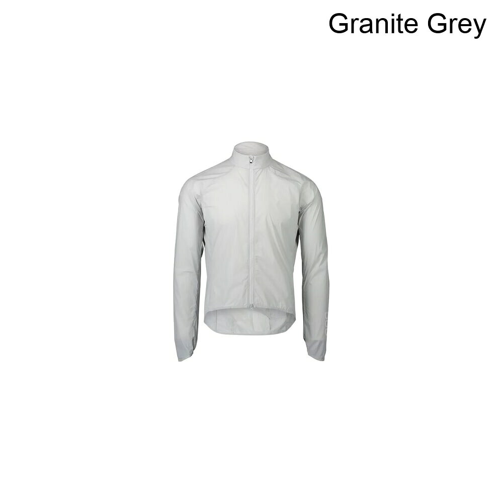 ■商品詳細■ブランドPOCPOC■商品名Pure-Lite Splash Jacket - Men'sピュア-ライト スプラッシュ ジャケット - メンズ■商品状態新品・並行輸入品■色Granite Grey■備考(取寄) POC メンズ ピュア-ライト スプラッシュ ジャケット - メンズ POC men Pure-Lite Splash Jacket - Men's Granite GreyPOC メンズ ジャケット 自転車 サイクリング アウター ブランド 男性 カジュアル ファッション 大きいサイズ ビックサイズbc-pocz194