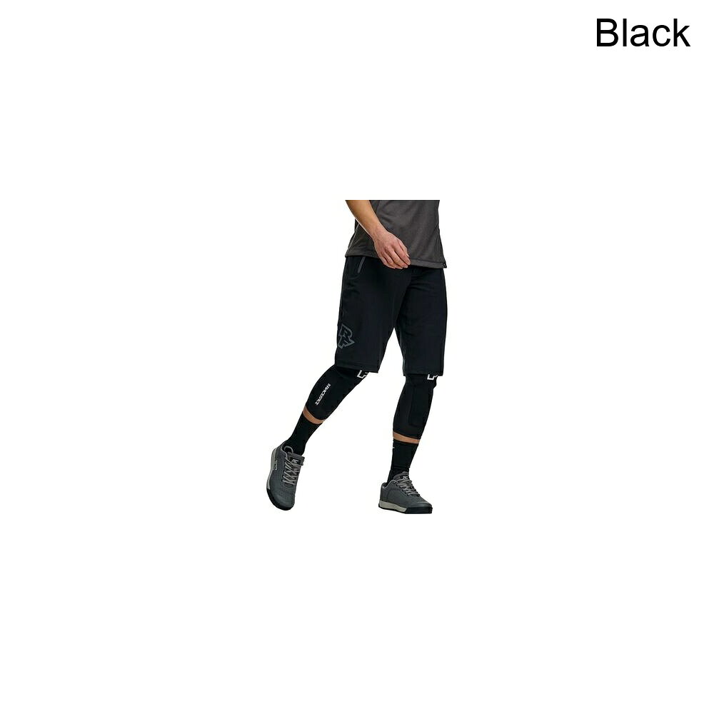 ■商品詳細■ブランドRace Faceレースフェイス■商品名Nimby Short - Women'sニンビー ショート - ウィメンズ■商品状態新品・並行輸入品■色Black■備考(取寄) レースフェイス レディース ニンビー ショート - ウィメンズ Race Face women Nimby Short - Women's BlackRace Face レディース パンツ ロングパンツ ショートパンツ 自転車 サイクリング ブランド スポーツ 女性 大きいサイズ ビックサイズbc-rcfw03u