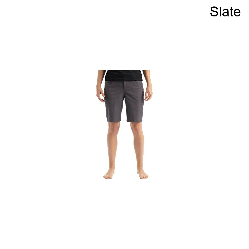 ■商品詳細■ブランドSpecializedスペシャライズド■商品名RBX Adventure Over-Short - Women'sRBX アドベンチャー オーバー-ショート - ウィメンズ■商品状態新品・並行輸入品■色Slate■備考(取寄) スペシャライズド レディース RBX アドベンチャー オーバー-ショート - ウィメンズ Specialized women RBX Adventure Over-Short - Women's SlateSpecialized レディース ウェア 自転車 サイクリング インナー ブランド 女性 大きいサイズ ビックサイズbc-scq0099