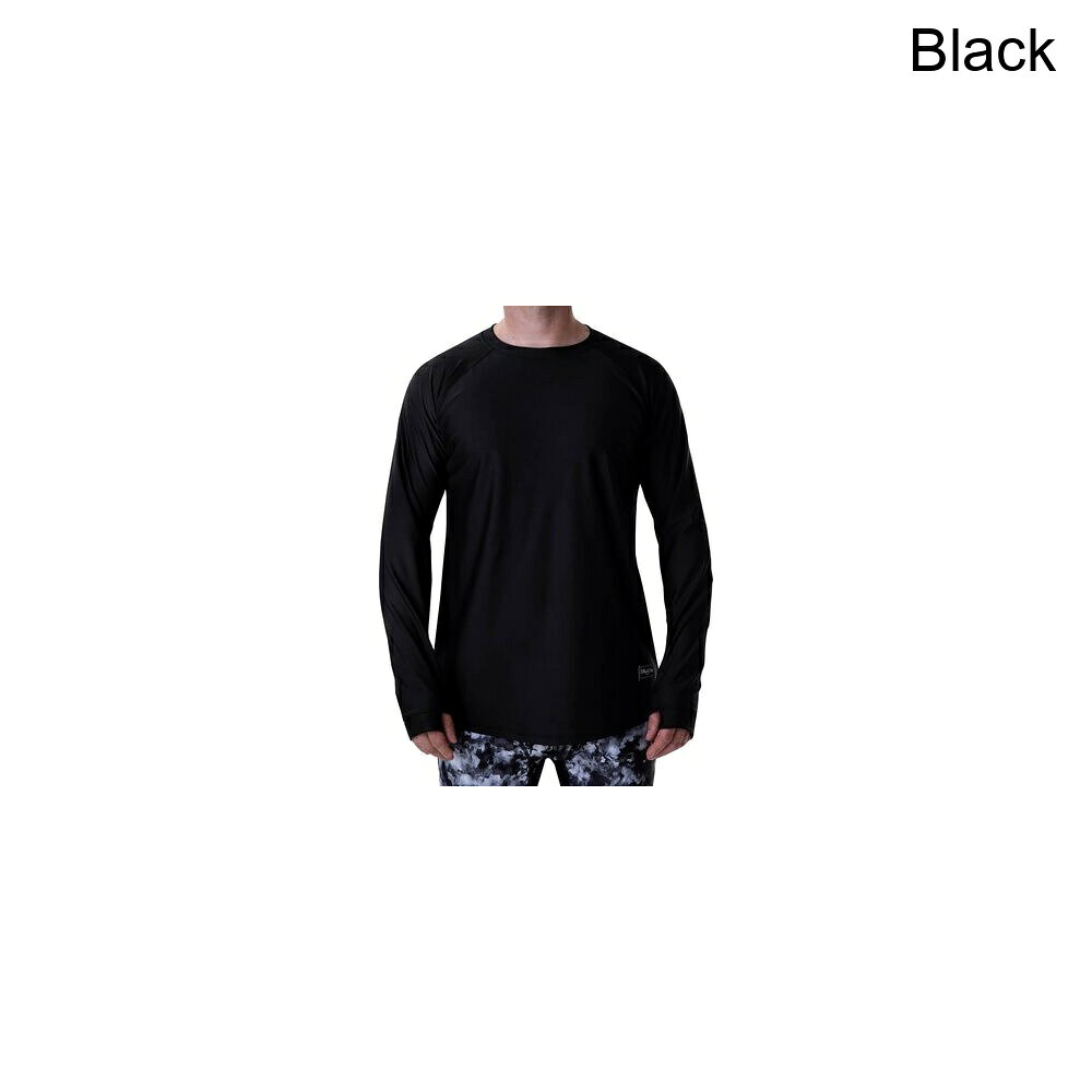 (取寄) ブラックストラップ メンズ スカイライナー トップ - メンズ BlackStrap me...