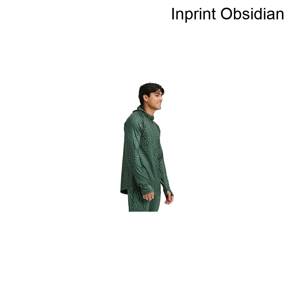 ■商品詳細■ブランドBlackStrapブラックストラップ■商品名Summit Top - Men'sサミット トップ - メンズ■商品状態新品・並行輸入品■色Inprint Obsidian■備考(取寄) ブラックストラップ メンズ サミット トップ - メンズ BlackStrap men Summit Top - Men's Inprint ObsidianBlackStrap トップス インナー メンズ 防寒 登山 アウトドア ブランド カジュアル ストリート 大きいサイズ ビックサイズ bc-bspa00h
