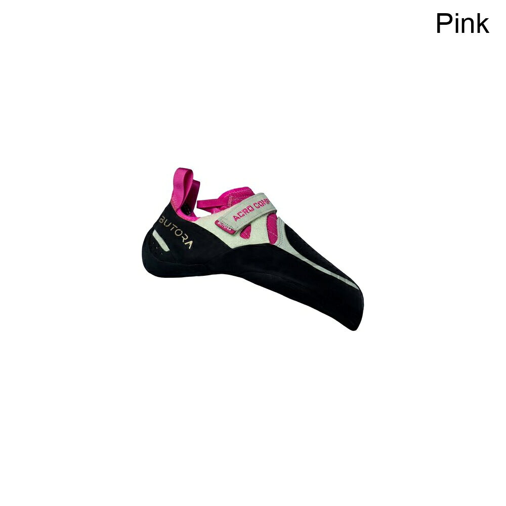 ■商品詳細■ブランドButoraブトラ■商品名Acro Comp Climbing Shoe - Narrow Fitアクロ コンプ クライミング シューズ - ナロー フィット■商品状態新品・並行輸入品■色Pink■備考(取寄) ブトラ アクロ コンプ クライミング シューズ - ナロー フィット Butora Acro Comp Climbing Shoe - Narrow Fit PinkButora シューズ ブーツ スニーカー アウトドア ブランド レッキング 登山 カジュアル 大きいサイズ ビックサイズbc-btaz007