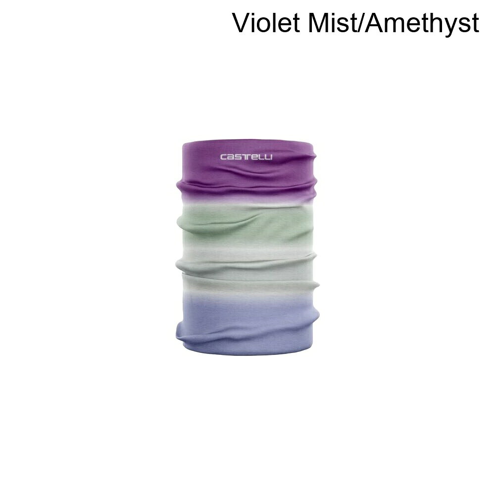 (取寄) カステリ レディース ライト ヘッド シンジー - ウィメンズ Castelli women Light Head Thingy - Women's Violet Mist/Amethyst