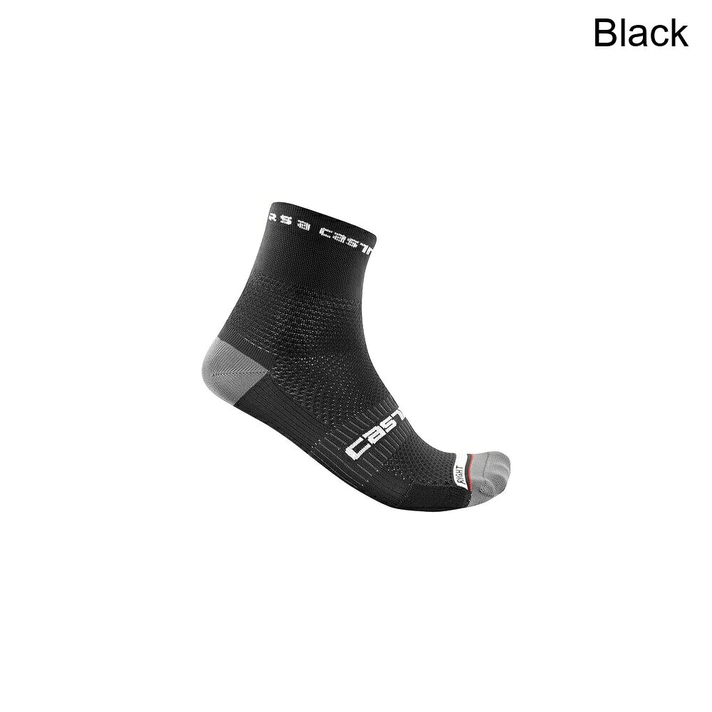 ■商品詳細■ブランドCastelliカステリ■商品名Rosso Corsa Pro 9 Limited Edition Sockロッソ コルサ プロ 9 リミテッド エディション ソック■商品状態新品・並行輸入品■色Black■備考(取寄) カステリ ロッソ コルサ プロ 9 リミテッド エディション ソック Castelli Rosso Corsa Pro 9 Limited Edition Sock BlackCastelli メンズ ソックス 靴下 レッグウェア 自転車 サイクリング ブランド 男性 カジュアル ファッション 大きいサイズ ビックサイズbc-cstz7hf