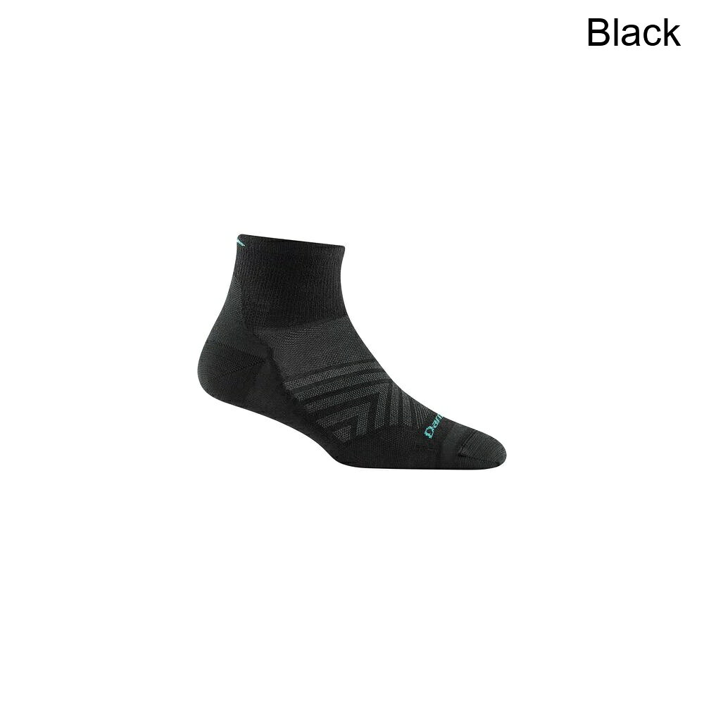 ■商品詳細■ブランドDarn Toughダーンタフ■商品名Run 1/4 Ultra-Lightweight Sock - Women'sラン 1/4 ウルトラ-ライトウエイト ソック - ウィメンズ■商品状態新品・並行輸入品■色Black■備考(取寄) ダーンタフ レディース ラン 1/4 ウルトラ-ライトウエイト ソック - ウィメンズ Darn Tough women Run 1/4 Ultra-Lightweight Sock - Women's BlackDarn Tough レディース 靴下 ソックス レッグウェア ブランド ファッション 女性 大きいサイズ ビックサイズbc-drnc037