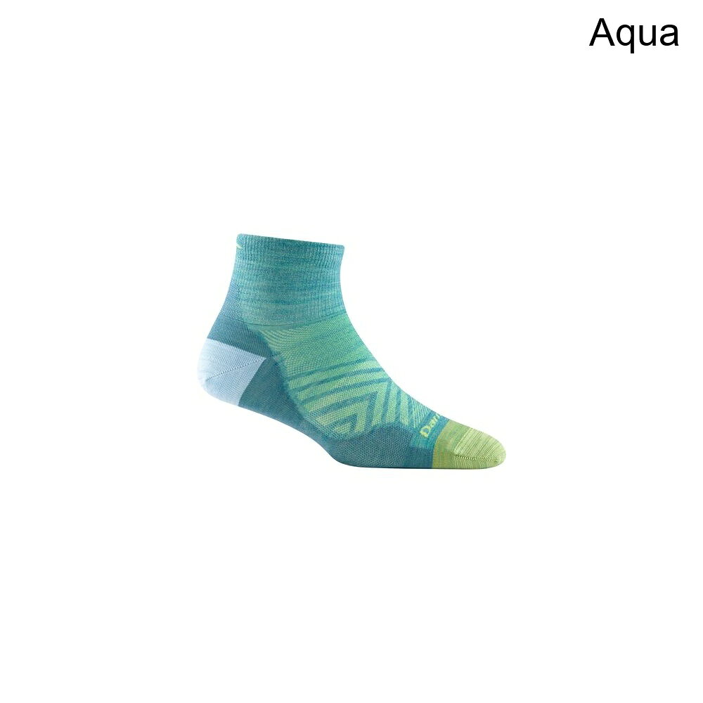 ■商品詳細■ブランドDarn Toughダーンタフ■商品名Run 1/4 Ultra-Lightweight Sock - Women'sラン 1/4 ウルトラ-ライトウエイト ソック - ウィメンズ■商品状態新品・並行輸入品■色Aqua■備考(取寄) ダーンタフ レディース ラン 1/4 ウルトラ-ライトウエイト ソック - ウィメンズ Darn Tough women Run 1/4 Ultra-Lightweight Sock - Women's AquaDarn Tough レディース 靴下 ソックス レッグウェア ブランド ファッション 女性 大きいサイズ ビックサイズbc-drnc037