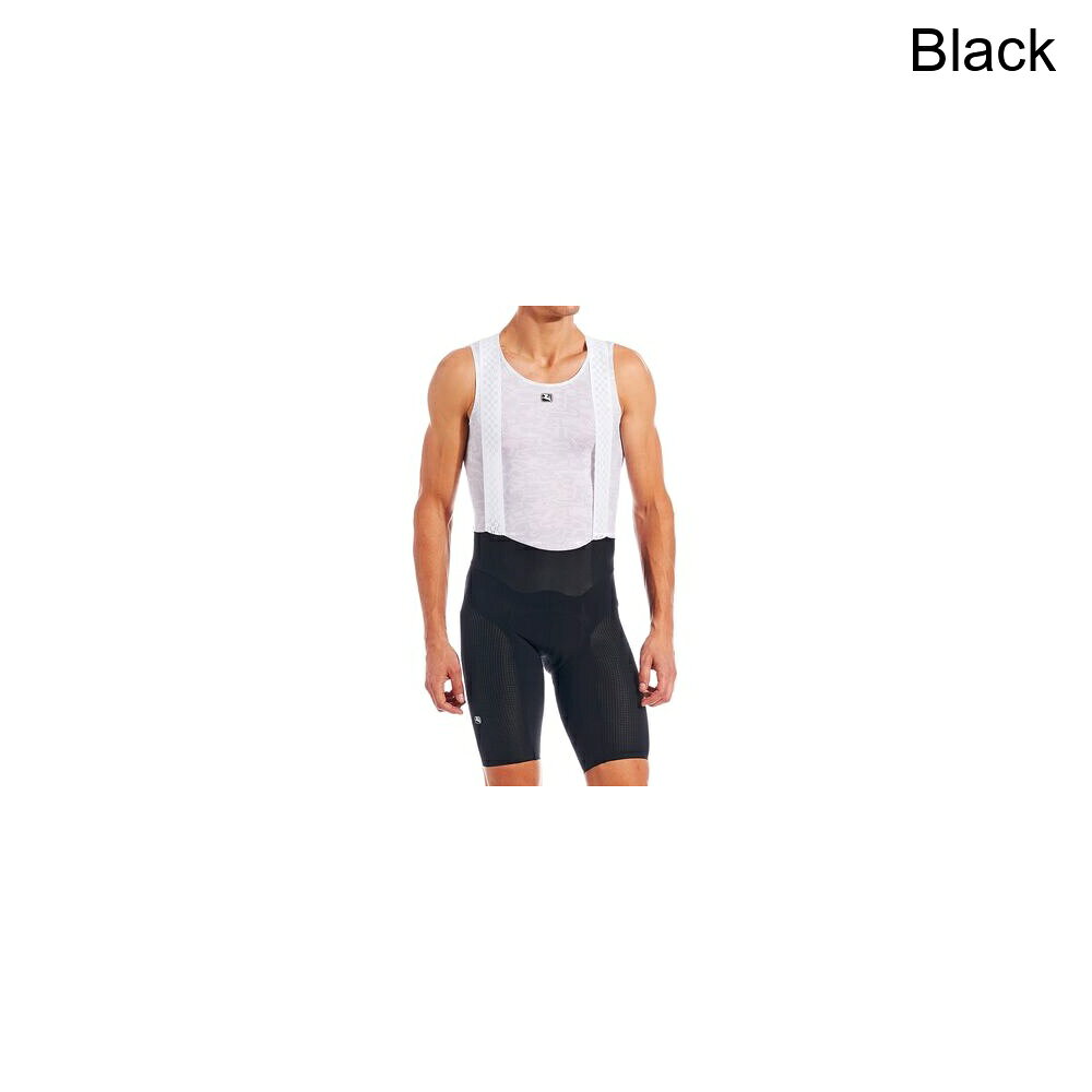 ■商品詳細■ブランドGiordanaジョルダーナ■商品名FR-C Pro Lyte Bib Short - Men'sFR-C プロ ライト ビブ ショート - メンズ■商品状態新品・並行輸入品■色Black■備考(取寄) ジョルダーナ メンズ FR-C プロ ライト ビブ ショート - メンズ Giordana men FR-C Pro Lyte Bib Short - Men's BlackGiordana メンズ インナー 自転車 サイクリング トップス ウェア ブランド 男性 カジュアル ファッション 大きいサイズ ビックサイズbc-giox28d