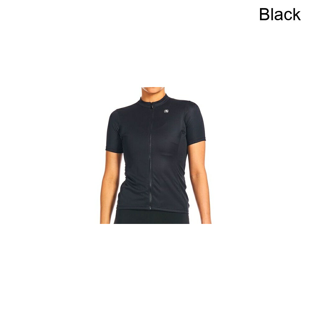 ■商品詳細■ブランドGiordanaジョルダーナ■商品名Fusion Short-Sleeve Jersey - Women'sフュージョン ショートスリーブ ジャージ - ウィメンズ■商品状態新品・並行輸入品■色Black■備考(取寄) ジョルダーナ レディース フュージョン ショートスリーブ ジャージ - ウィメンズ Giordana women Fusion Short-Sleeve Jersey - Women's BlackGiordana スポーツ・アウトドア >> 自転車・サイクリング >> ウェア >> レディースウェア >> サイクリングジャージbc-giox28m