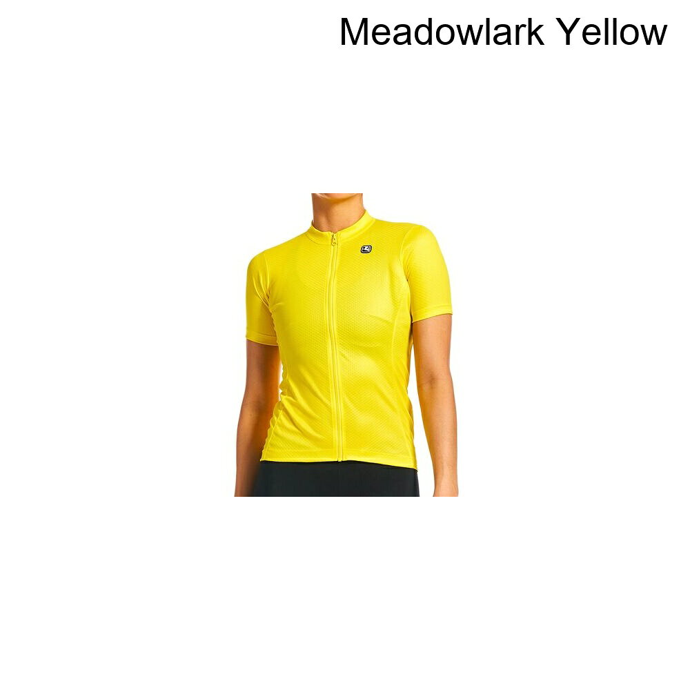 ■商品詳細■ブランドGiordanaジョルダーナ■商品名Fusion Short-Sleeve Jersey - Women'sフュージョン ショートスリーブ ジャージ - ウィメンズ■商品状態新品・並行輸入品■色Meadowlark Yellow■備考(取寄) ジョルダーナ レディース フュージョン ショートスリーブ ジャージ - ウィメンズ Giordana women Fusion Short-Sleeve Jersey - Women's Meadowlark YellowGiordana スポーツ・アウトドア >> 自転車・サイクリング >> ウェア >> レディースウェア >> サイクリングジャージbc-giox28m