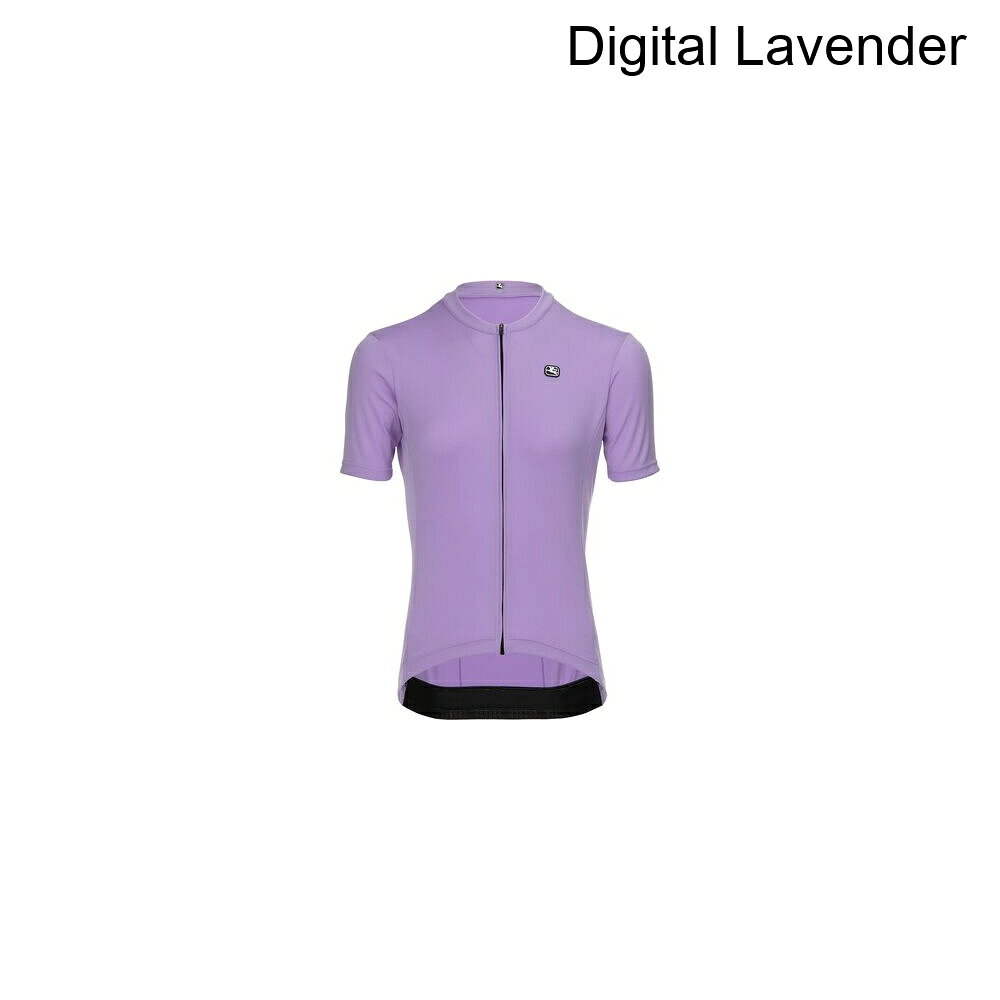 ■商品詳細■ブランドGiordanaジョルダーナ■商品名Fusion Short-Sleeve Jersey - Women'sフュージョン ショートスリーブ ジャージ - ウィメンズ■商品状態新品・並行輸入品■色Digital Lavender■備考(取寄) ジョルダーナ レディース フュージョン ショートスリーブ ジャージ - ウィメンズ Giordana women Fusion Short-Sleeve Jersey - Women's Digital LavenderGiordana スポーツ・アウトドア >> 自転車・サイクリング >> ウェア >> レディースウェア >> サイクリングジャージbc-giox28m