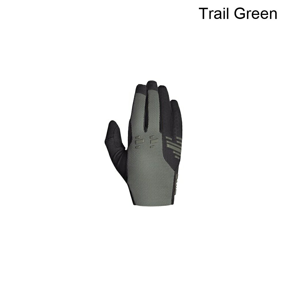 ■商品詳細■ブランドGiroジロ■商品名Havoc Glove - Men'sハボック グローブ - メンズ■商品状態新品・並行輸入品■色Trail Green■備考(取寄) ジロ メンズ ハボック グローブ - メンズ Giro men Havoc Glove - Men's Trail GreenGiro 自転車 サイクリング グローブ 手袋 グッズ スポーツbc-girz336