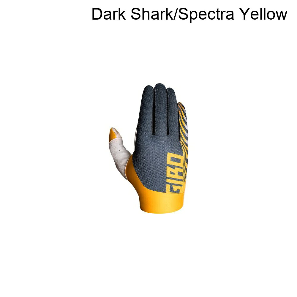 ■商品詳細■ブランドGiroジロ■商品名Trixter Glove - Men'sトリクスター グローブ - メンズ■商品状態新品・並行輸入品■色Dark Shark/Spectra Yellow■備考(取寄) ジロ メンズ トリクスター グローブ - メンズ Giro men Trixter Glove - Men's Dark Shark/Spectra YellowGiro 自転車 サイクリング グローブ 手袋 グッズ スポーツbc-girz33w