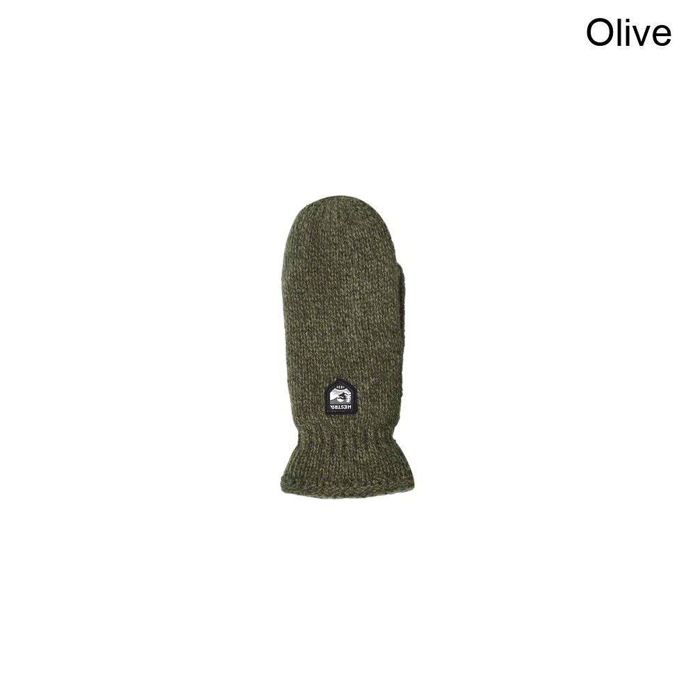■商品詳細■ブランドHestraヘストラ■商品名Basic Wool Mitten - Women'sベーシック ウール ミトン - ウィメンズ■商品状態新品・並行輸入品■色Olive■備考(取寄) ヘストラ レディース ベーシック ウール ミトン - ウィメンズ Hestra women Basic Wool Mitten - Women's OliveHestra レディース 手袋 グローブ アウトドア ブランド 登山bc-hes009e