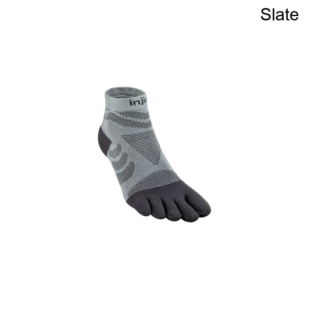 ■商品詳細■ブランドInjinjiインジンジ■商品名Run Technical Mini-Crew Sock - Women'sラン テクニカル ミニ-クルー ソック - ウィメンズ■商品状態新品・並行輸入品■色Slate■備考(取寄) インジンジ レディース ラン テクニカル ミニ-クルー ソック - ウィメンズ Injinji women Run Technical Mini-Crew Sock - Women's SlateInjinji レディース 靴下 ソックス レッグウェア ブランド ファッション 女性 大きいサイズ ビックサイズbc-injc00m