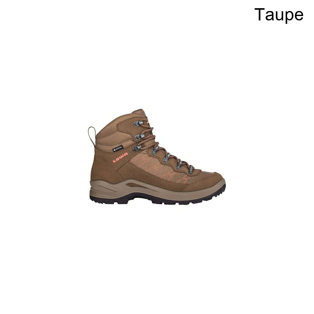 ■商品詳細■ブランドLowaローバー■商品名Taurus Pro GTX Mid Hiking Boot - Women'sトーラス プロ Gtx ミッド ハイキング ブーツ - ウィメンズ■商品状態新品・並行輸入品■色Taupe■備考(取寄) ローバー レディース トーラス プロ Gtx ミッド ハイキング ブーツ - ウィメンズ Lowa women Taurus Pro GTX Mid Hiking Boot - Women's TaupeLowa シューズ ブーツ スニーカー アウトドア ブランド レッキング 登山 カジュアル 大きいサイズ ビックサイズbc-lowz145