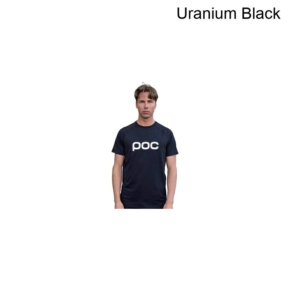■商品詳細■ブランドPOCPOC■商品名Reform Enduro T-Shirt - Men'sリフォーム エンデューロ T-シャツ - メンズ■商品状態新品・並行輸入品■色Uranium Black■備考(取寄) POC メンズ リフォーム エンデューロ T-シャツ - メンズ POC men Reform Enduro T-Shirt - Men's Uranium BlackPOC メンズ シャツ トップス ウェア 自転車 サイクリング 男性 ブランド 大きいサイズ ビックサイズbc-pocz1ar
