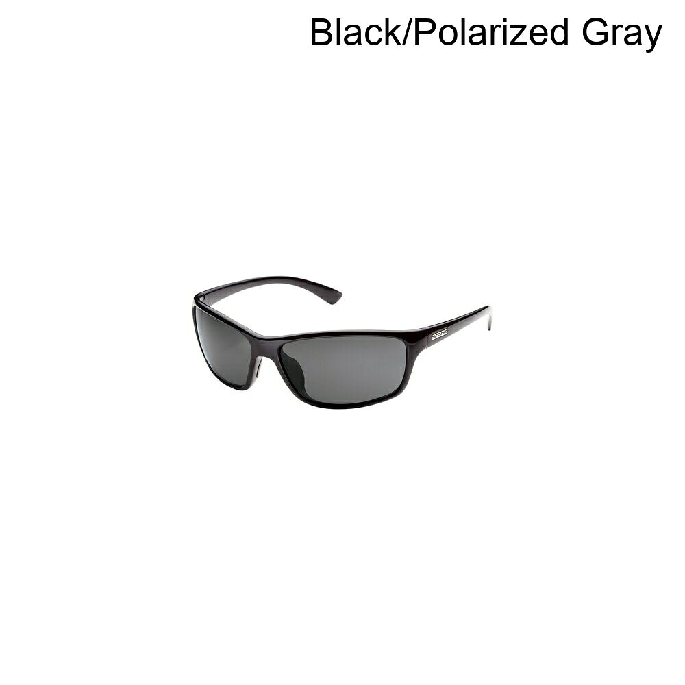 ■商品詳細■ブランドSuncloud Polarized Opticsサンクラウド ポラライズド オプティクス■商品名Sentry Polarized Sunglassesセントリー ポーラライズド サングラス■商品状態新品・並行輸入品■色Black/Polarized Gray■備考(取寄) サンクラウド ポラライズド オプティクス セントリー ポーラライズド サングラス Suncloud Polarized Optics Sentry Polarized Sunglasses Black/Polarized GraySuncloud Polarized Optics スポーツサングラス メガネ 眼鏡bc-scld02b