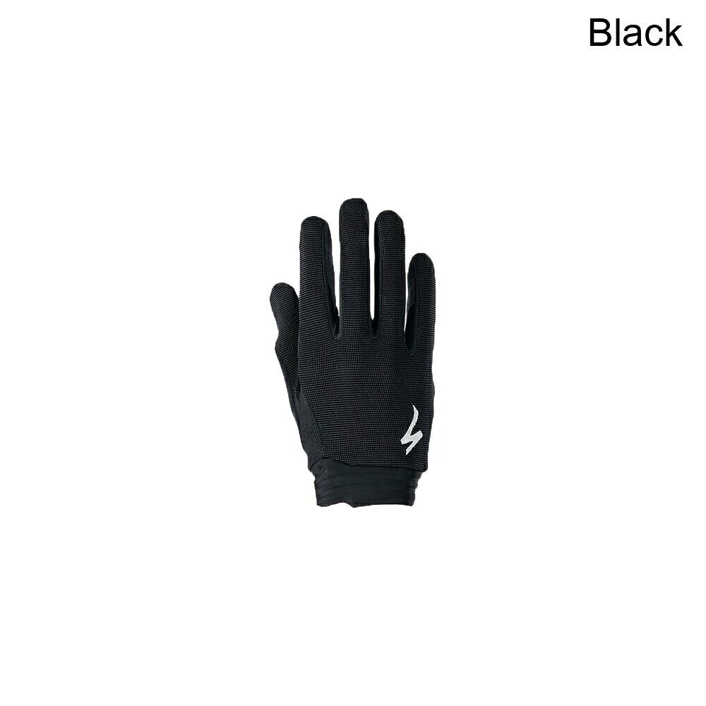■商品詳細■ブランドSpecializedスペシャライズド■商品名Trail Long Finger Glove - Women'sトレイル ロング フィンガー グローブ - ウィメンズ■商品状態新品・並行輸入品■色Black■備考(取寄) スペシャライズド レディース トレイル ロング フィンガー グローブ - ウィメンズ Specialized women Trail Long Finger Glove - Women's BlackSpecialized 自転車 サイクリング グローブ 手袋 グッズ スポーツbc-scq00gz