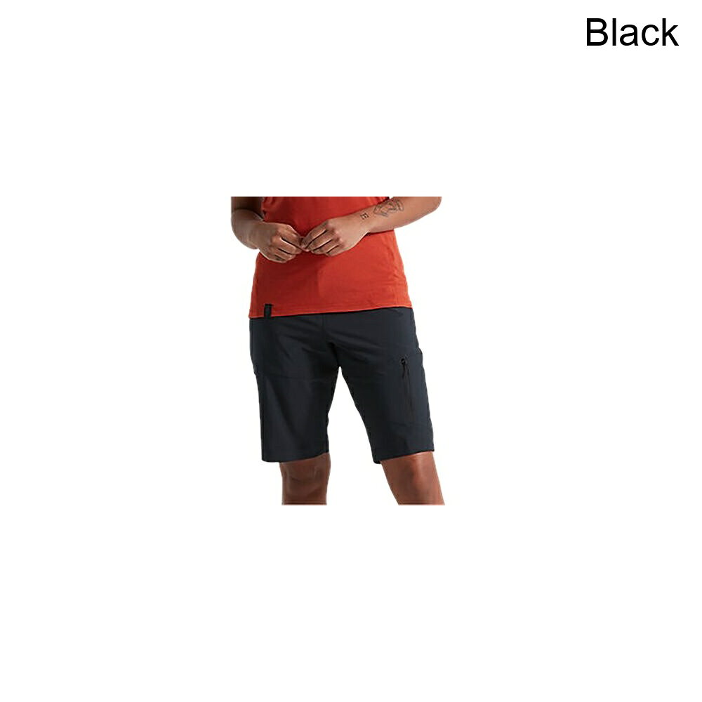■商品詳細■ブランドSpecializedスペシャライズド■商品名Trail Cargo Short - Women'sトレイル カーゴ ショート - ウィメンズ■商品状態新品・並行輸入品■色Black■備考(取寄) スペシャライズド レディース トレイル カーゴ ショート - ウィメンズ Specialized women Trail Cargo Short - Women's BlackSpecialized レディース パンツ ロングパンツ ショートパンツ 自転車 サイクリング ブランド スポーツ 女性 大きいサイズ ビックサイズbc-scq00ho
