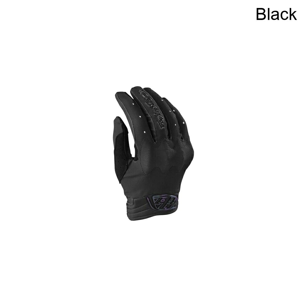 ■商品詳細■ブランドTroy Lee Designsトロイリーデザインズ■商品名Gambit Glove - Women'sギャンビット グローブ - ウィメンズ■商品状態新品・並行輸入品■色Black■備考(取寄) トロイリーデザインズ レディース ギャンビット グローブ - ウィメンズ Troy Lee Designs women Gambit Glove - Women's BlackTroy Lee Designs 自転車 サイクリング グローブ 手袋 グッズ スポーツbc-tldy0hh