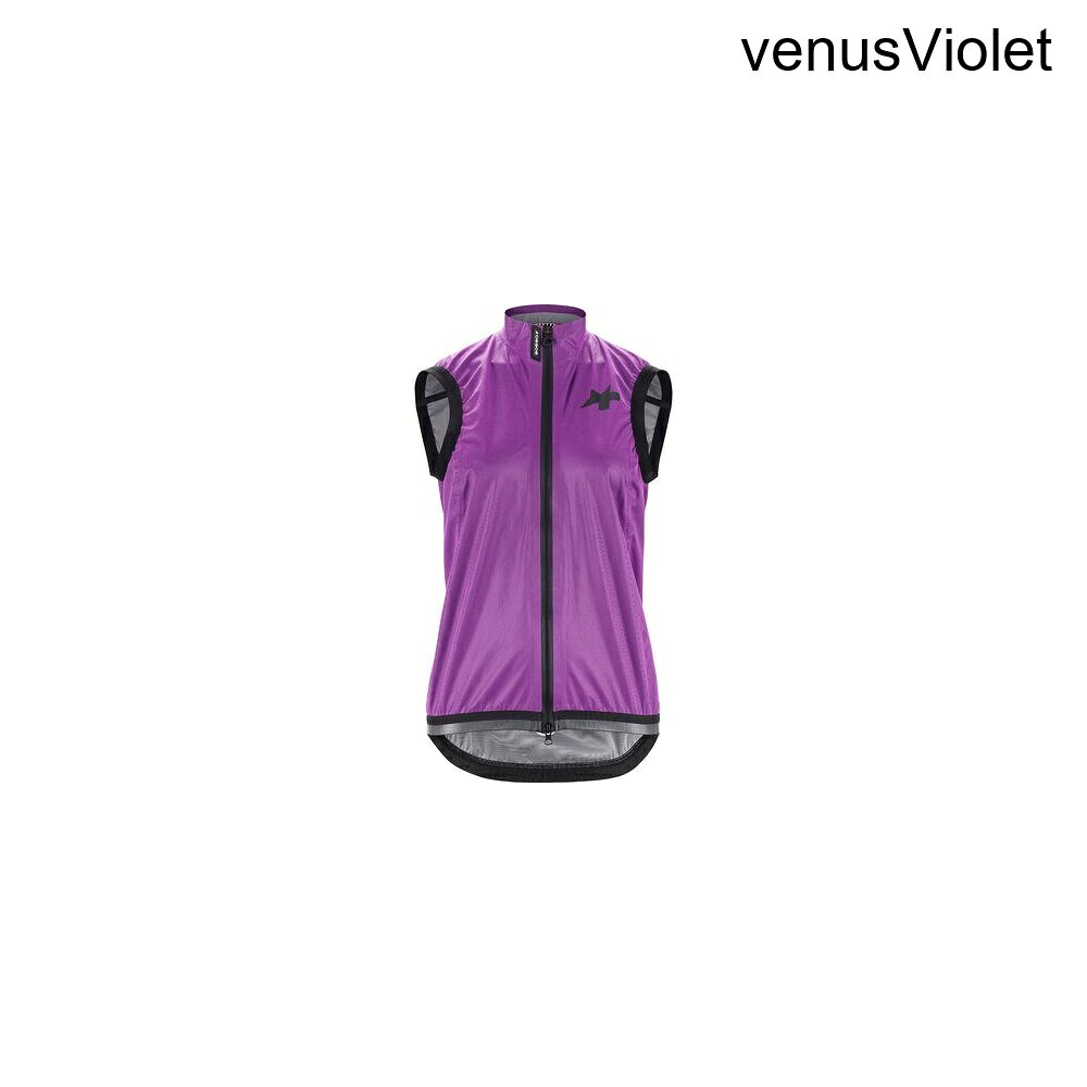 ■商品詳細■ブランドAssosアソス■商品名Dyora RS Rain Vest Nova - Women'sディオラ RS レイン ベスト ノバ - ウィメンズ■商品状態新品・並行輸入品■色venusViolet■備考(取寄) アソス レディース ディオラ RS レイン ベスト ノバ - ウィメンズ Assos women Dyora RS Rain Vest Nova - Women's venusVioletAssos スポーツ・アウトドア >> 自転車・サイクリング >> ウェア >> レディースウェア >> サイクリングジャージbc-aasz03w