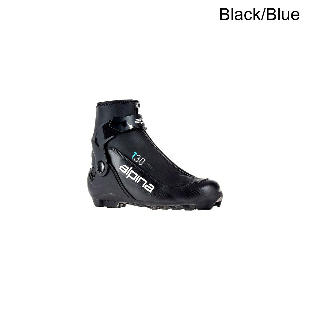 ■商品詳細■ブランドAlpinaアルピナ■商品名T30 Eve Touring Boot - 2027T30 イブ ツーリング ブーツ - 2027■商品状態新品・並行輸入品■色Black/Blue■備考(取寄) アルピナ T30 イブ ツーリング ブーツ - 2027 Alpina T30 Eve Touring Boot - 2027 Black/BlueAlpina スキー スノーボード ブーツ 靴 ブランド 大きいサイズ ビックサイズbc-alpz252