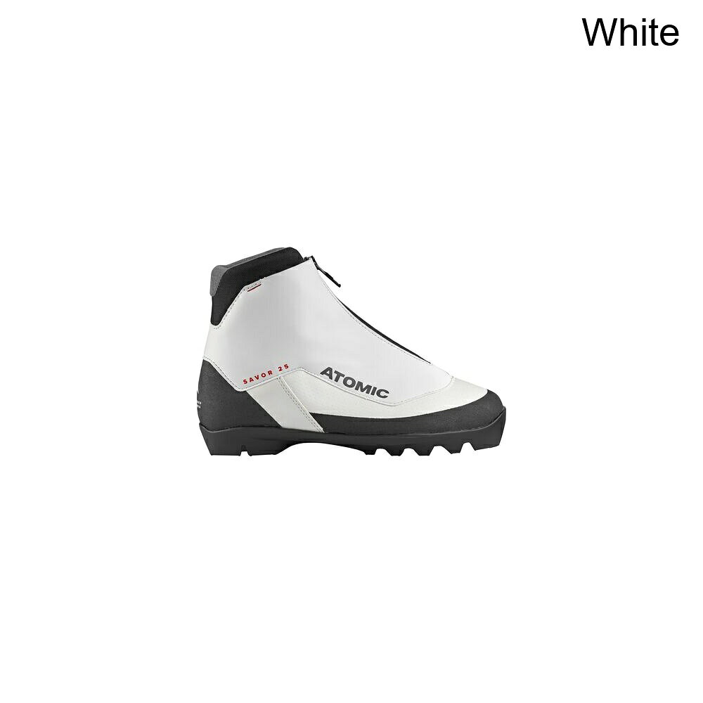 ■商品詳細■ブランドAtomicアトミック■商品名Savor 25 Cross Country Ski Boot - 2027 - Women'sセイバー 25 クロス カントリー スキー ブーツ - 2027 - ウィメンズ■商品状態新品・並行輸入品■色White■備考(取寄) アトミック レディース セイバー 25 クロス カントリー スキー ブーツ - 2027 - ウィメンズ Atomic women Savor 25 Cross Country Ski Boot - 2027 - Women's WhiteAtomic スキー スノーボード ブーツ 靴 ブランド 大きいサイズ ビックサイズbc-atok1g3