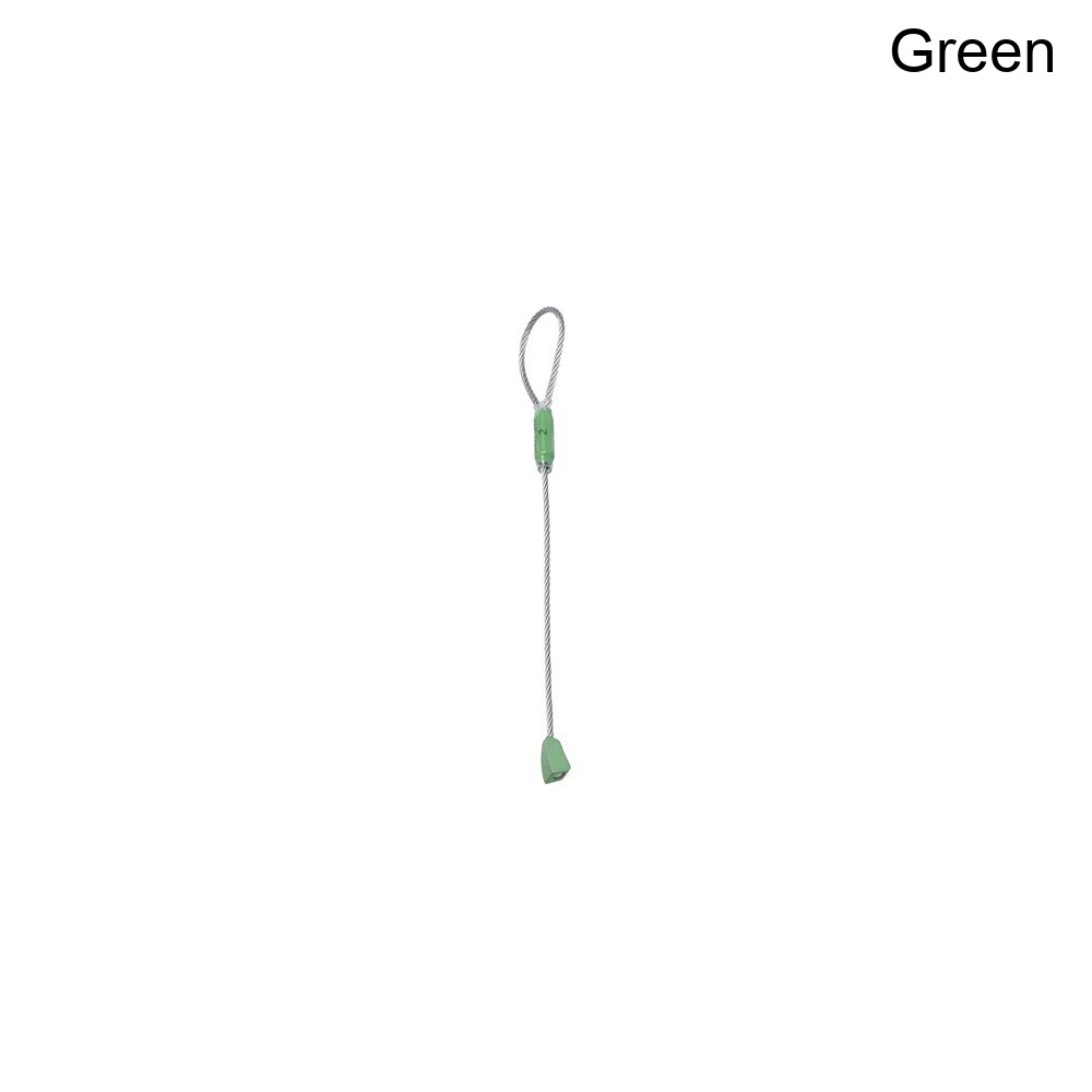 (取寄) ディーエムエム ハーフナット DMM Halfnut Green