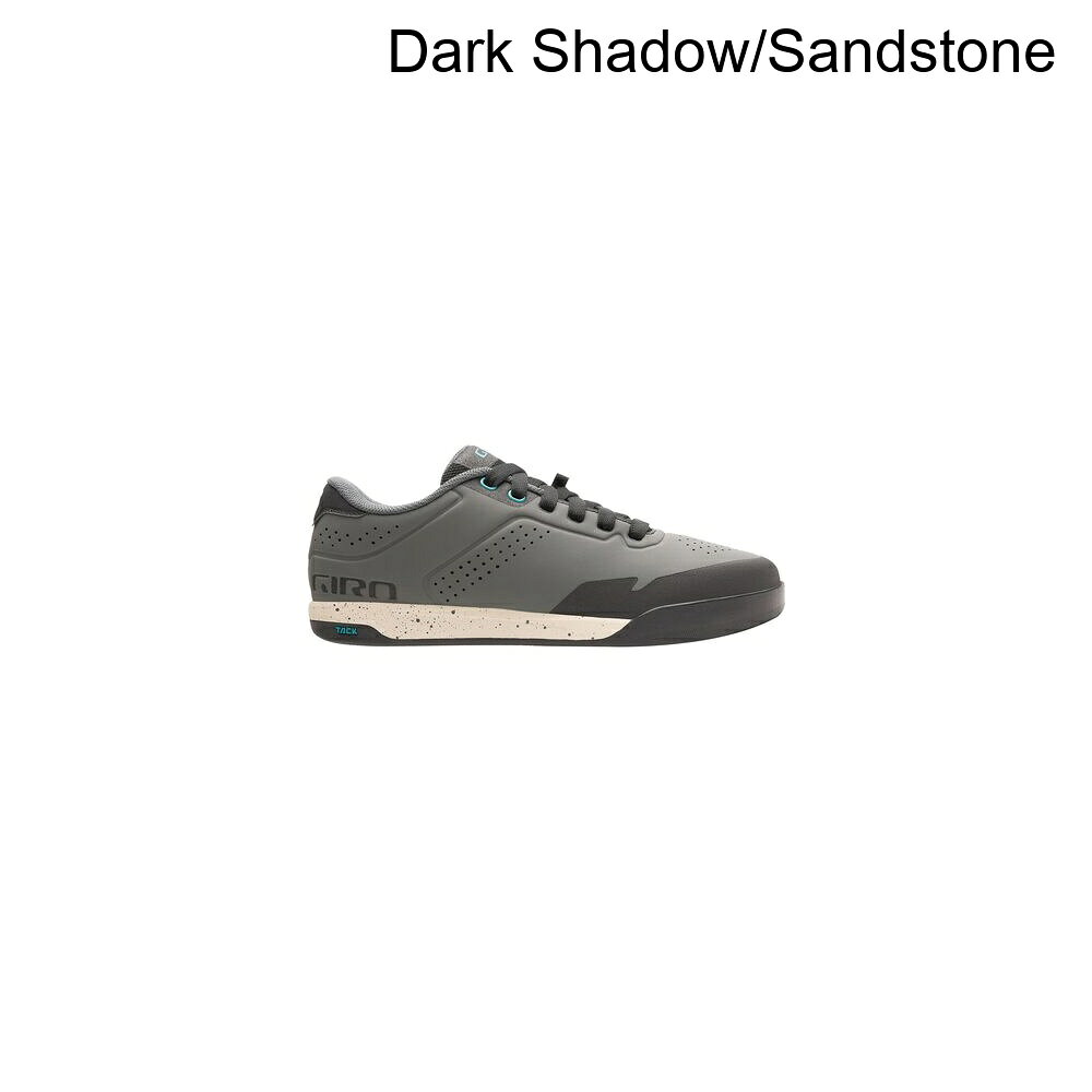 ■商品詳細■ブランドGiroジロ■商品名Latch Cycling Shoe - Women'sラッチ サイクリング シューズ - ウィメンズ■商品状態新品・並行輸入品■色Dark Shadow/Sandstone■備考(取寄) ジロ レディース ラッチ サイクリング シューズ - ウィメンズ Giro women Latch Cycling Shoe - Women's Dark Shadow/SandstoneGiro メンズ サイクリングシューズ 靴 シューズ 自転車 サイクリング ブランド 男性 大きいサイズ ビックサイズbc-girz34q