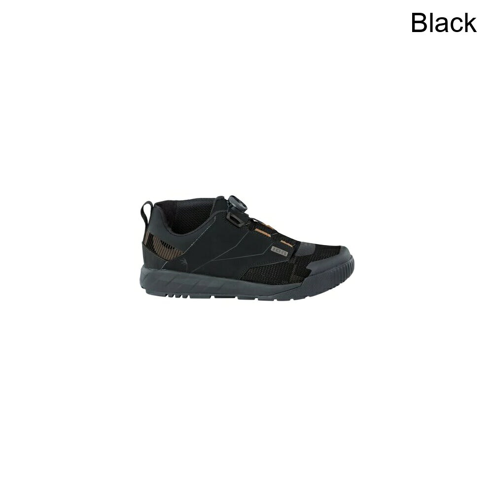 ■商品詳細■ブランドIONイオン■商品名Rascal Select BOA Cycling Shoe - Men'sラスカル セレクト ボア サイクリング シューズ - メンズ■商品状態新品・並行輸入品■色Black■備考(取寄) イオン メンズ ラスカル セレクト ボア サイクリング シューズ - メンズ ION men Rascal Select BOA Cycling Shoe - Men's BlackION メンズ サイクリングシューズ 靴 シューズ 自転車 サイクリング ブランド 男性 大きいサイズ ビックサイズbc-inbe04l