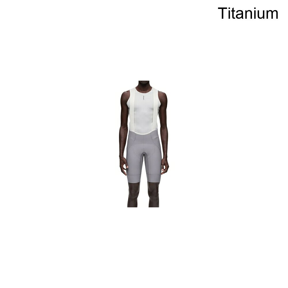 ■商品詳細■ブランドMAAPマープ■商品名Team Evo Bib Short - Men'sチーム エボ ビブ ショート - メンズ■商品状態新品・並行輸入品■色Titanium■備考(取寄) マープ メンズ チーム エボ ビブ ショート - メンズ MAAP men Team Evo Bib Short - Men's TitaniumMAAP メンズ インナー 自転車 サイクリング トップス ウェア ブランド 男性 カジュアル ファッション 大きいサイズ ビックサイズbc-maq0026