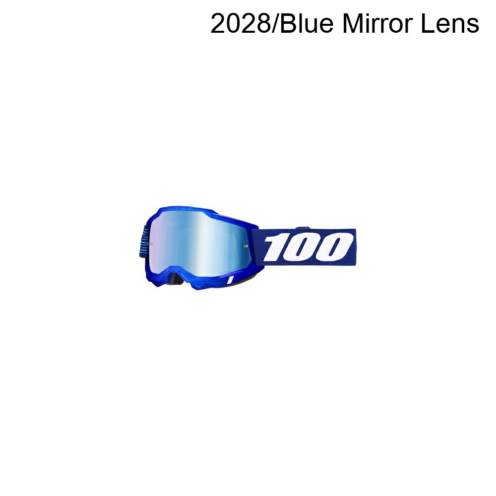 ■商品詳細■ブランド100%100%■商品名ACCURI 2 Gogglesアキュリ 2 ゴーグルズ■商品状態新品・並行輸入品■色2028/Blue Mirror Lens■備考(取寄) 100% アキュリ 2 ゴーグルズ 100% ACCURI 2 Goggles 2028/Blue Mirror Lens100% ゴーグル バイク アクセサリー グッズbc-ohpb0ay