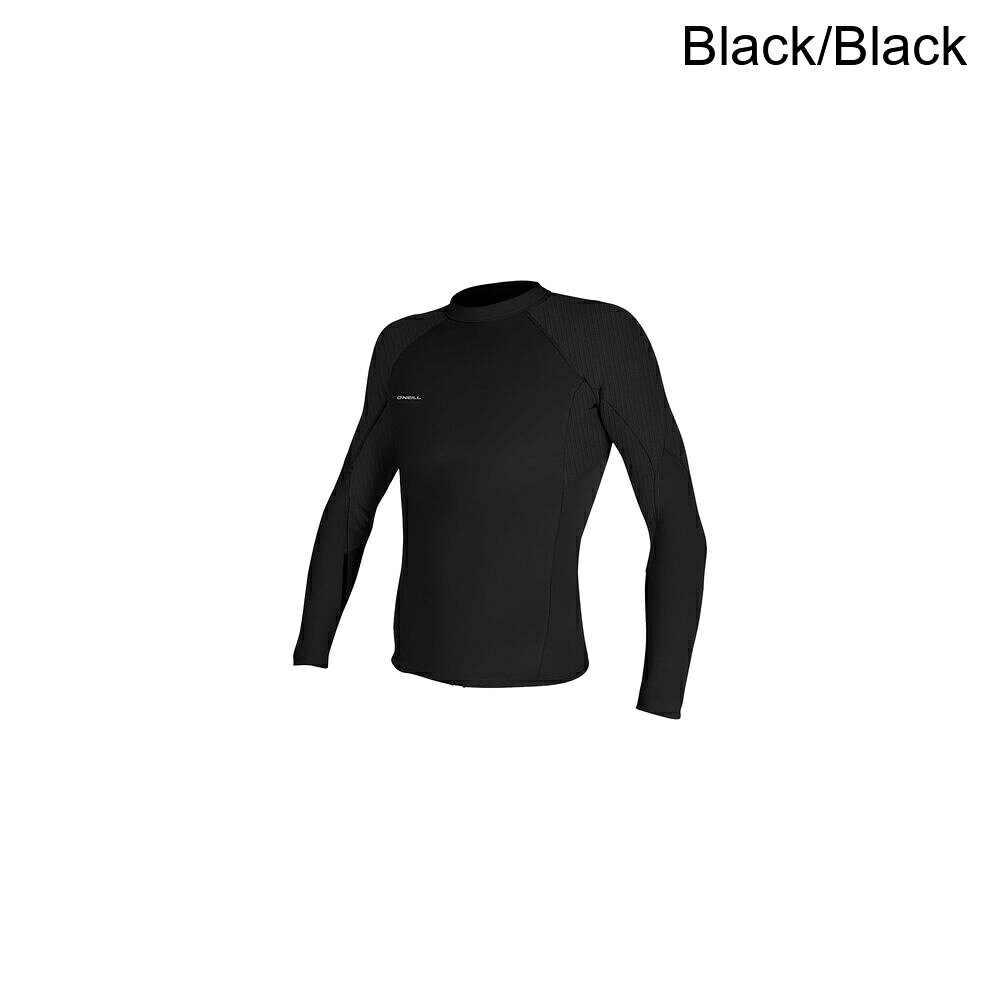 ■商品詳細■ブランドO'Neillオニール■商品名Hyperfreak 1.5mm Long-Sleeve Wetsuit Top - Men'sハイパーフリーク 1.5mm ロング-スローブ ウェットスーツ トップ - メンズ■商品状態新品・並行輸入品■色Black/Black■備考(取寄) オニール メンズ ハイパーフリーク 1.5mm ロング-スローブ ウェットスーツ トップ - メンズ O'Neill men Hyperfreak 1.5mm Long-Sleeve Wetsuit Top - Men's Black/BlackO'Neill ウェットスーツ メンズ マリンスポーツ サーフィン SUP 男性 大きいサイズ ビックサイズbc-one01bu