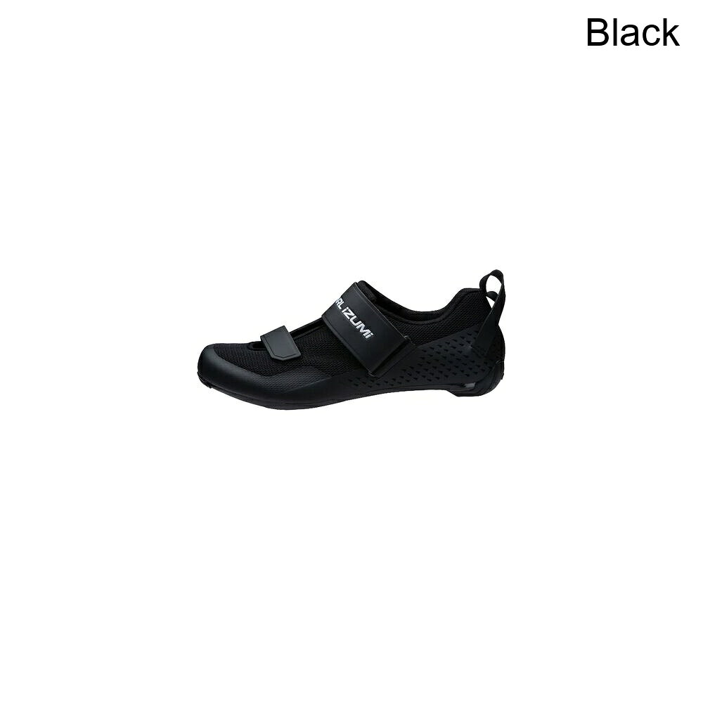 ■商品詳細■ブランドPEARL iZUMiパールイズミ■商品名Tri Fly 7 Shoe - Men'sトライ フライ 7 シューズ - メンズ■商品状態新品・並行輸入品■色Black■備考(取寄) パールイズミ メンズ トライ フライ 7 シューズ - メンズ PEARL iZUMi men Tri Fly 7 Shoe - Men's BlackPEARL iZUMi メンズ サイクリングシューズ 靴 シューズ 自転車 サイクリング ブランド 男性 大きいサイズ ビックサイズbc-plzo8hc