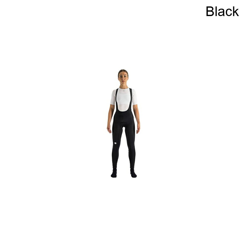 ■商品詳細■ブランドSportfulスポーツフル■商品名Classic Bib Tight - Women'sクラシック ビブ タイト - ウィメンズ■商品状態新品・並行輸入品■色Black■備考(取寄) スポーツフル レディース クラシック ビブ タイト - ウィメンズ Sportful women Classic Bib Tight - Women's BlackSportful レディース ウェア 自転車 サイクリング インナー ブランド 女性 大きいサイズ ビックサイズbc-stfc08j