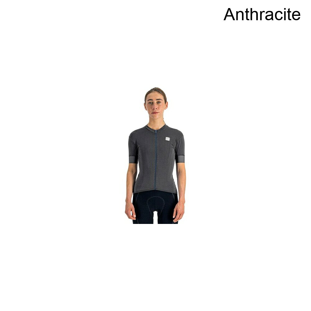 ■商品詳細■ブランドSportfulスポーツフル■商品名Monocrom Jersey - Women'sモノクローム ジャージ - ウィメンズ■商品状態新品・並行輸入品■色Anthracite■備考(取寄) スポーツフル レディース モノクローム ジャージ - ウィメンズ Sportful women Monocrom Jersey - Women's AnthraciteSportful スポーツ・アウトドア >> 自転車・サイクリング >> ウェア >> レディースウェア >> サイクリングジャージbc-stfc0ai