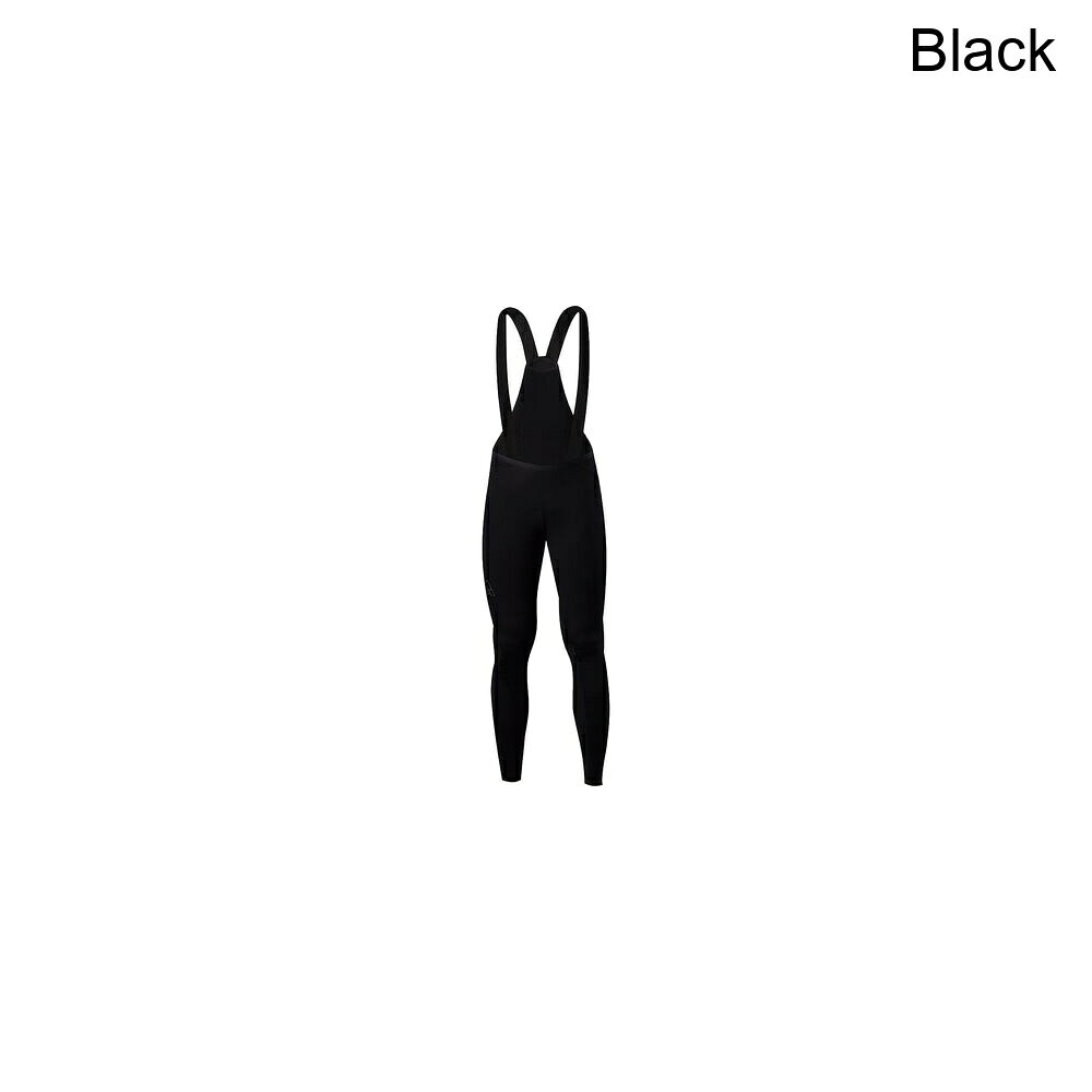 ■商品詳細■ブランド7mesh Industriesセブンメッシュインダストリーズ■商品名TK1 Bib Tight - Men'sTK1 ビブ タイト - メンズ■商品状態新品・並行輸入品■色Black■備考(取寄) セブンメッシュインダストリーズ メンズ TK1 ビブ タイト - メンズ 7mesh Industries men TK1 Bib Tight - Men's Black7mesh Industries メンズ インナー 自転車 サイクリング トップス ウェア ブランド 男性 カジュアル ファッション 大きいサイズ ビックサイズbc-svnc01t