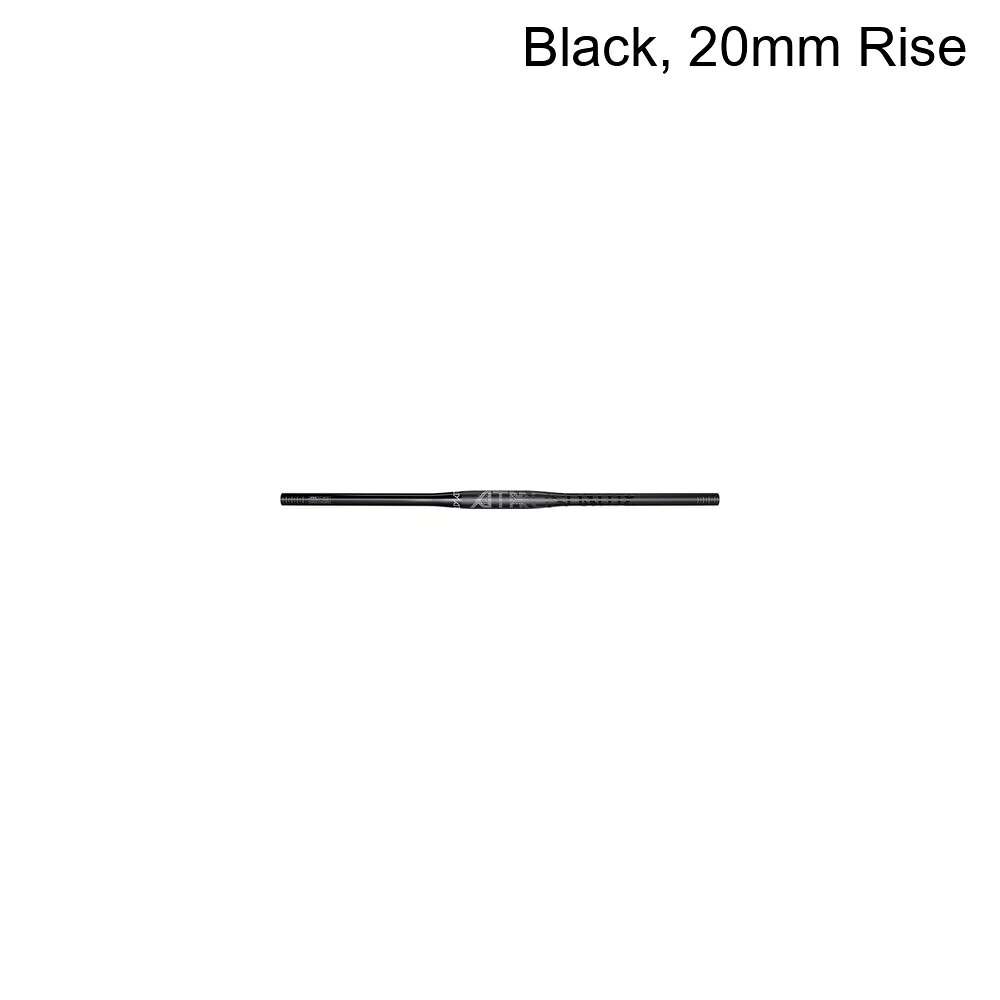(取寄) トラバティブ アトモス 7K ハンドルバー TruVativ ATMOS 7K Handlebar Black, 20mm Rise